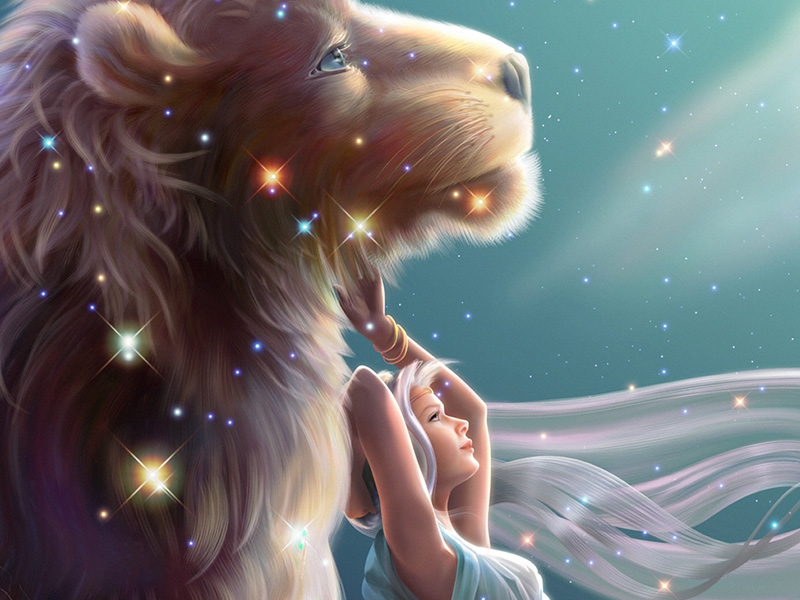 30/7 là ngày gì? Mệnh gì? Cung hoàng đạo gì? Có sự kiện nổi bật nào?