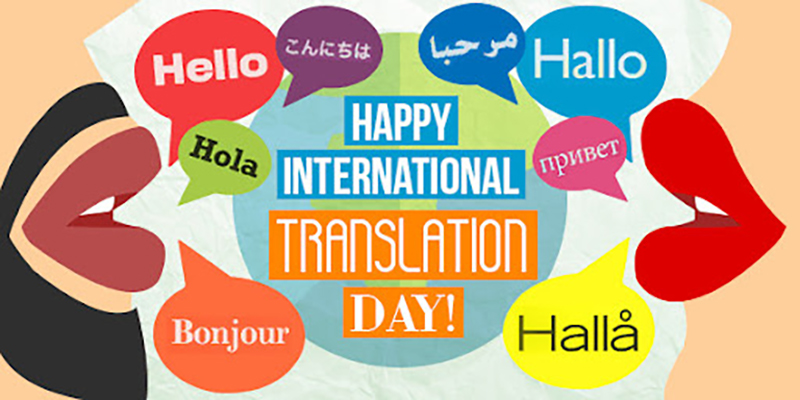 30/9 là ngày gì? Thuộc cung hoàng đạo gì? Có sự kiện nổi bật nào?