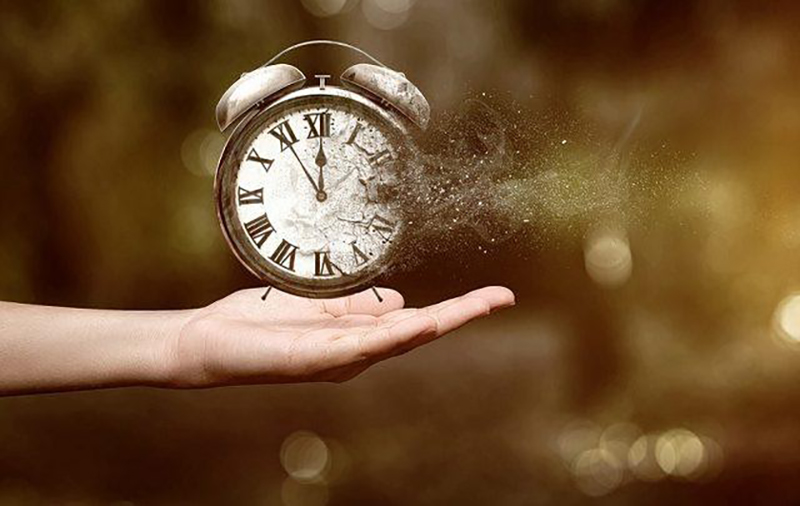 30/9 là ngày gì? Thuộc cung hoàng đạo gì? Có sự kiện nổi bật nào?