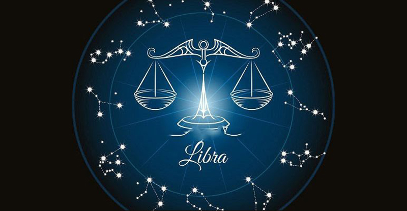 30/9 là ngày gì? Thuộc cung hoàng đạo gì? Có sự kiện nổi bật nào?