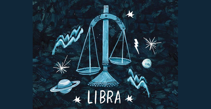 30/9 là ngày gì? Thuộc cung hoàng đạo gì? Có sự kiện nổi bật nào?