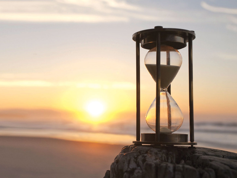 31/7 là ngày gì? Mệnh gì? Cung hoàng đạo gì? Có sự kiện nổi bật nào?