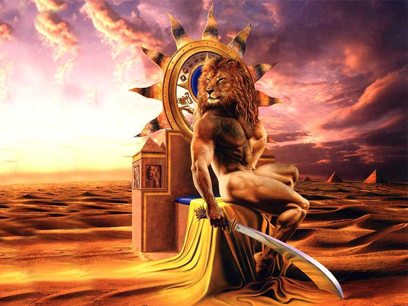 31/7 là ngày gì? Mệnh gì? Cung hoàng đạo gì? Có sự kiện nổi bật nào?