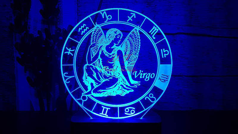 31/8 là ngày gì? Thuộc cung hoàng đạo gì? Có sự kiện nổi bật nào?