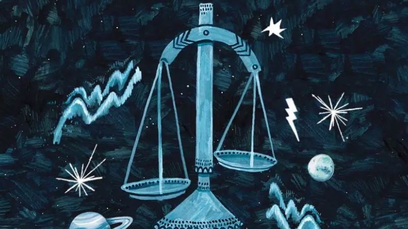 4/10 là ngày gì? Thuộc cung gì? Có sự kiện gì đặc biệt vào ngày này?