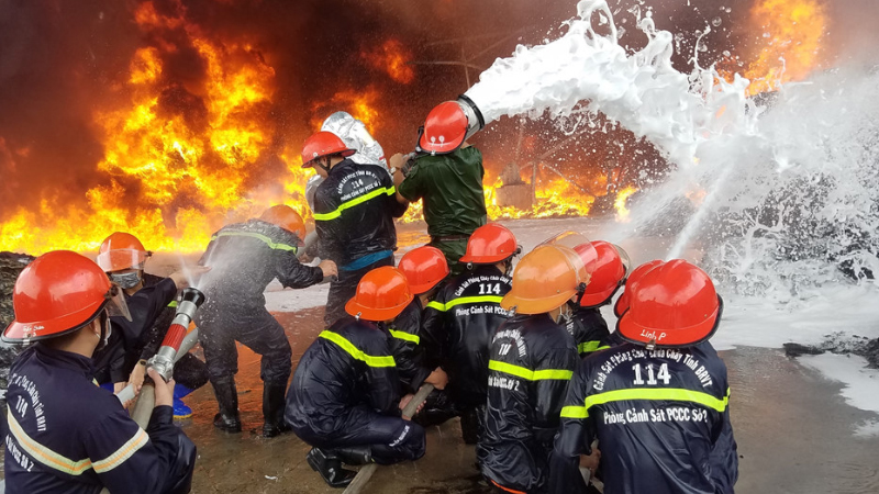 4/10 là ngày gì? Thuộc cung gì? Có sự kiện gì đặc biệt vào ngày này?