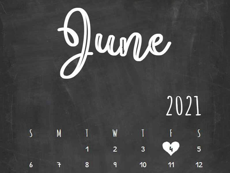 4/6 là ngày gì? Mệnh gì? Cung hoàng đạo gì? Có sự kiện nổi bật nào?