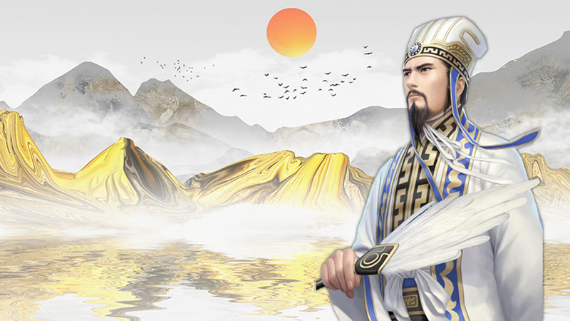 4/6 là ngày gì? Mệnh gì? Cung hoàng đạo gì? Có sự kiện nổi bật nào?