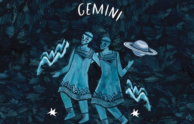 4/6 là ngày gì? Mệnh gì? Cung hoàng đạo gì? Có sự kiện nổi bật nào?