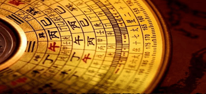 4/6 là ngày gì? Mệnh gì? Cung hoàng đạo gì? Có sự kiện nổi bật nào?