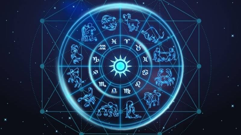 4/8 là ngày gì? Thuộc cung hoàng đạo gì? Có sự kiện nổi bật nào?