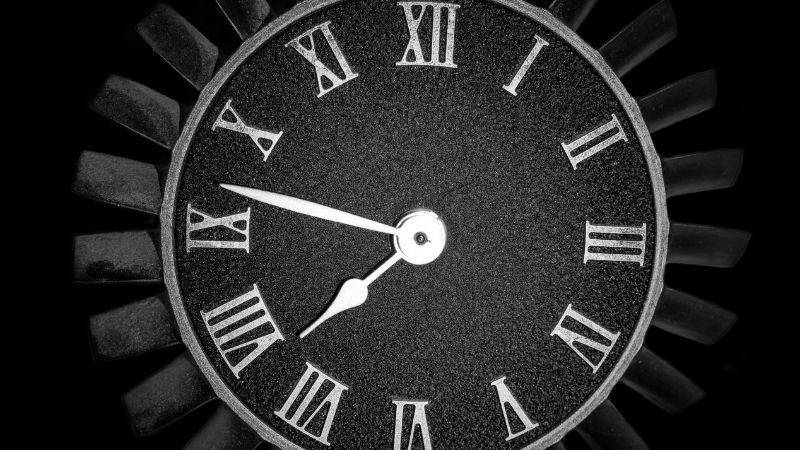 4/8 là ngày gì? Thuộc cung hoàng đạo gì? Có sự kiện nổi bật nào?