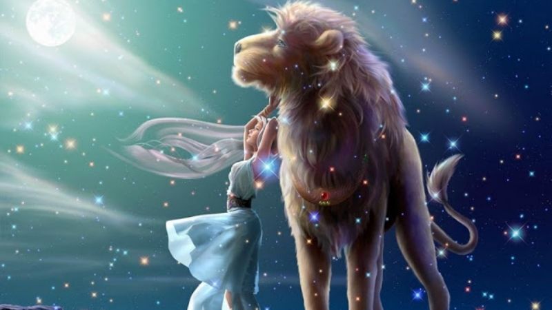 4/8 là ngày gì? Thuộc cung hoàng đạo gì? Có sự kiện nổi bật nào?