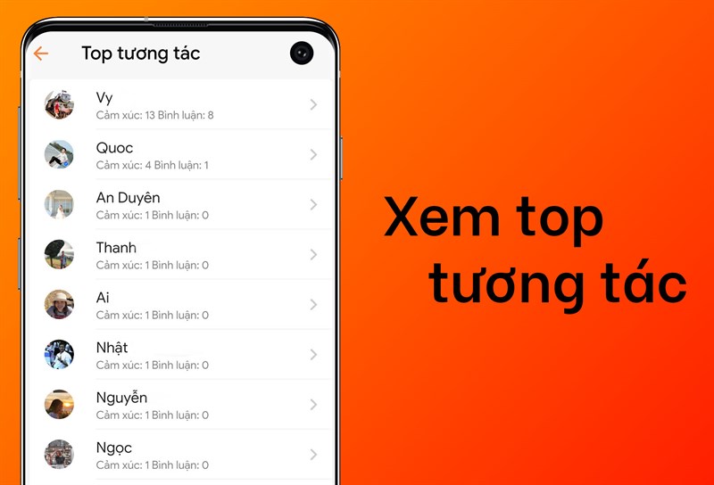 Monokai Toolkit - Tải video, xóa bạn bè, lọc bình luận trên Facebook