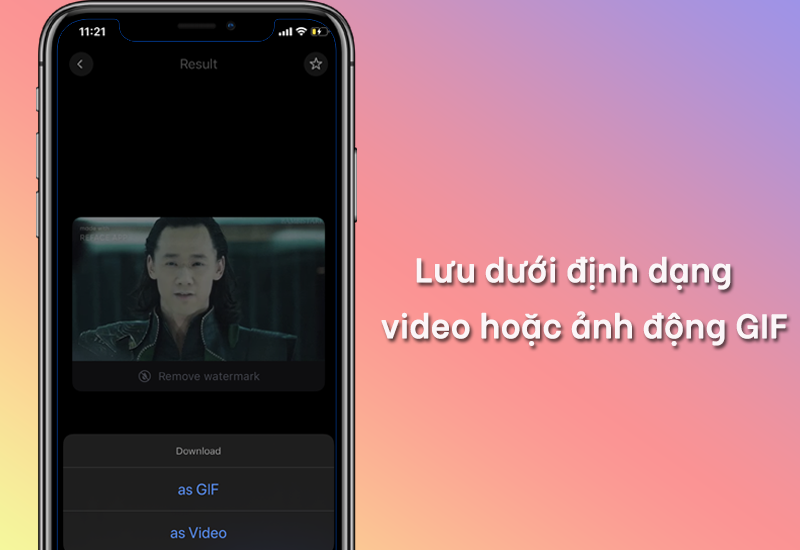 Tải ứng dụng Ôn thi GPLX (600 câu): Phiên bản mới, luật mới 2020