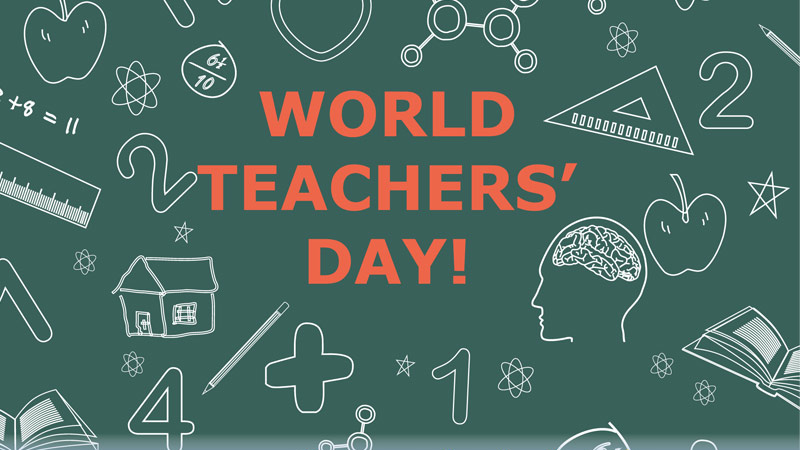 5/10 là ngày gì? Thuộc cung gì? Có sự kiện gì đặc biệt vào ngày này?