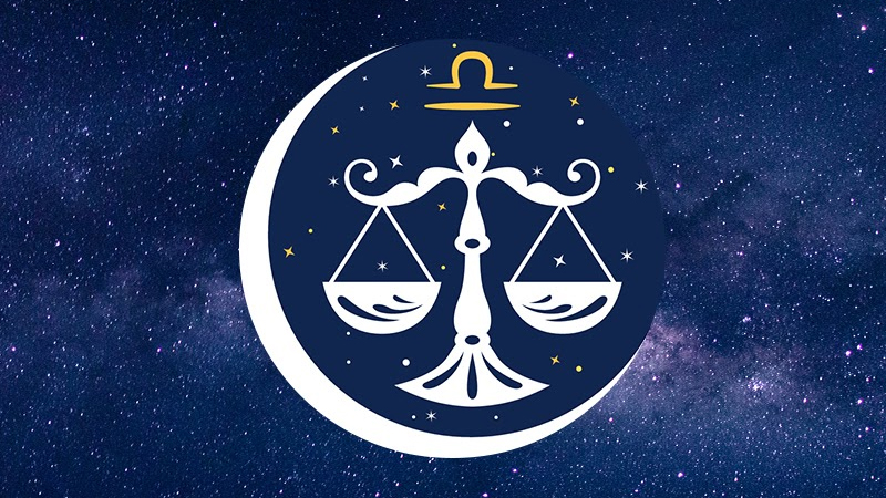 5/10 là ngày gì? Thuộc cung gì? Có sự kiện gì đặc biệt vào ngày này?