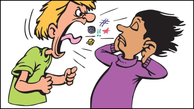 5/10 là ngày gì? Thuộc cung gì? Có sự kiện gì đặc biệt vào ngày này?