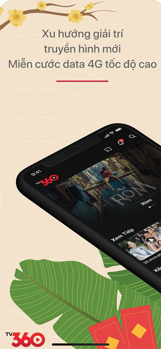 K12Online: Ứng dụng học online, quản lý học trực tuyến