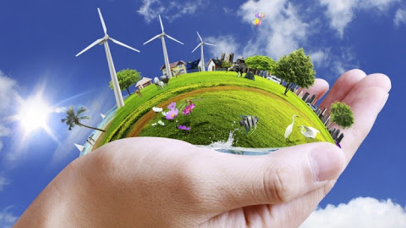 5/6 là ngày gì? Hành trình ra đi tìm đường cứu nước của Bác Hồ