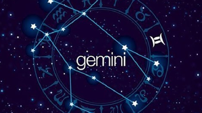 5/6 là ngày gì? Hành trình ra đi tìm đường cứu nước của Bác Hồ