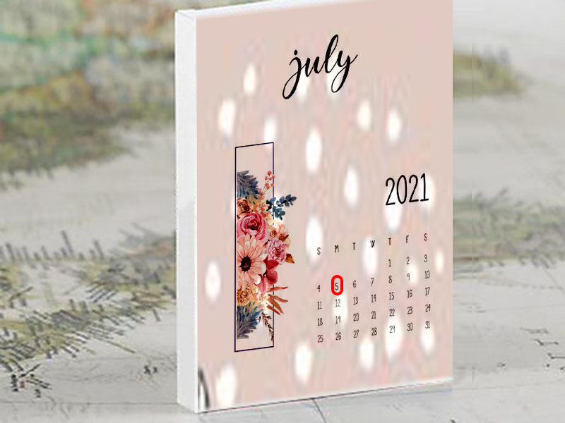 5/7 là ngày gì? Mệnh gì? Cung hoàng đạo gì? Có sự kiện nổi bật nào?