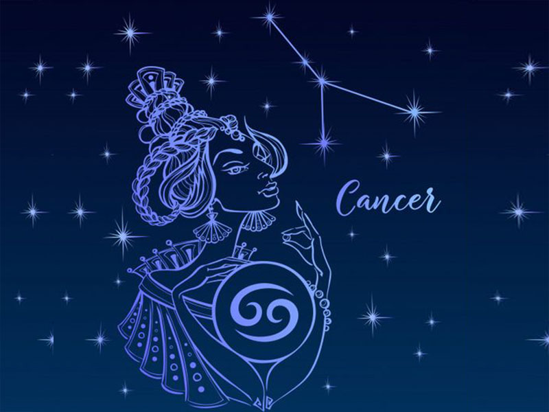 5/7 là ngày gì? Mệnh gì? Cung hoàng đạo gì? Có sự kiện nổi bật nào?