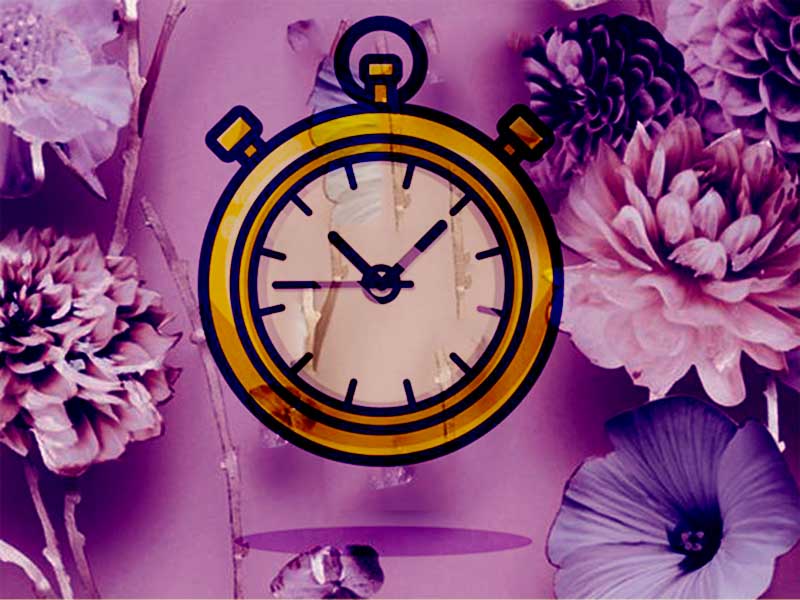 5/7 là ngày gì? Mệnh gì? Cung hoàng đạo gì? Có sự kiện nổi bật nào?