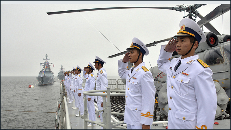 5/8 là ngày gì? Thuộc cung hoàng đạo gì? Có sự kiện nổi bật nào?