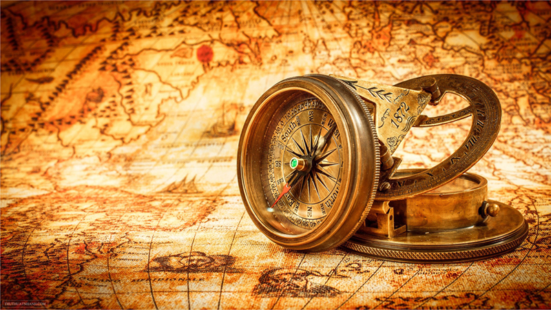 5/8 là ngày gì? Thuộc cung hoàng đạo gì? Có sự kiện nổi bật nào?