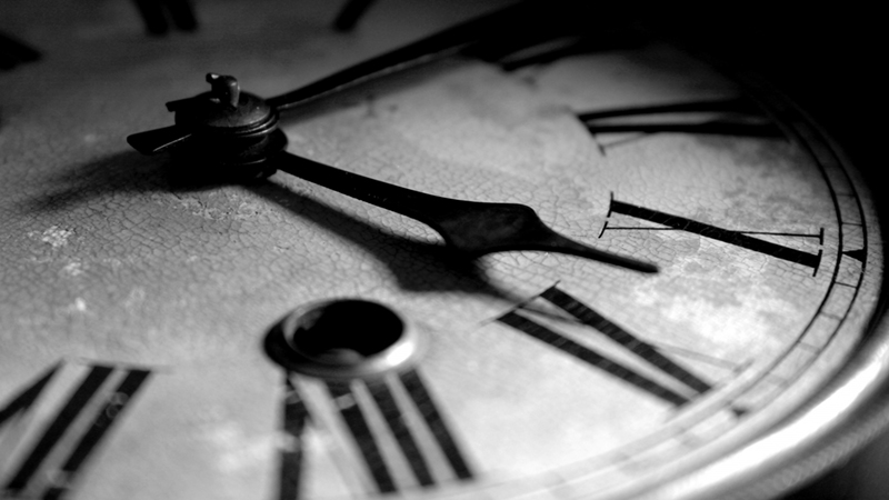 5/8 là ngày gì? Thuộc cung hoàng đạo gì? Có sự kiện nổi bật nào?