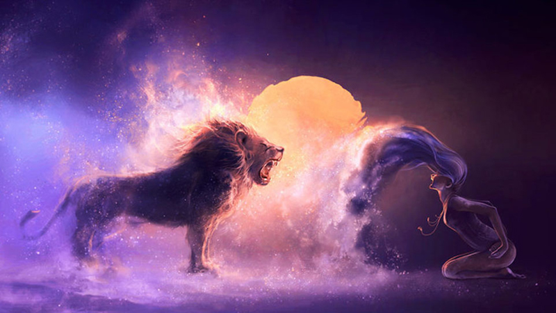 5/8 là ngày gì? Thuộc cung hoàng đạo gì? Có sự kiện nổi bật nào?