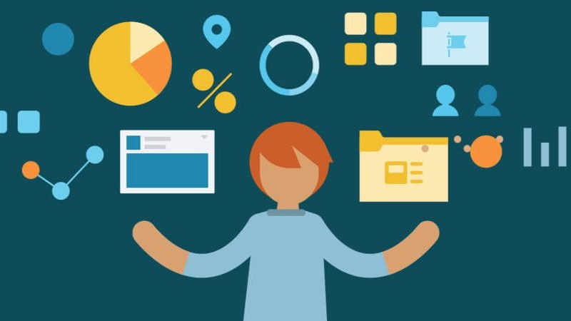 Deal là gì? Nghĩa của deal thường gặp trong kinh doanh và cuộc sống