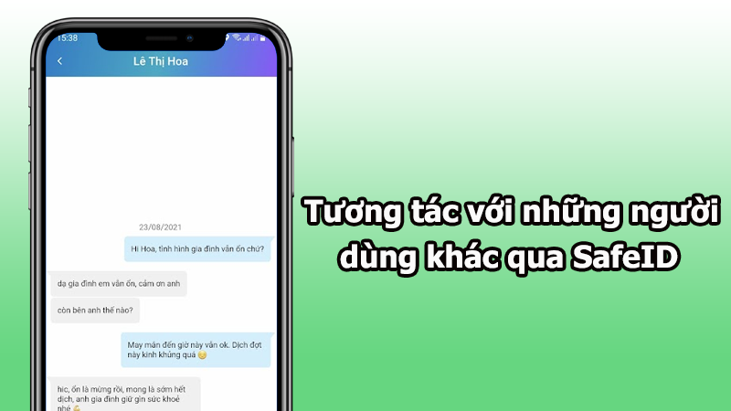 Tải Edu.One: Ứng dụng tra cứu điểm, kết quả học tập học sinh