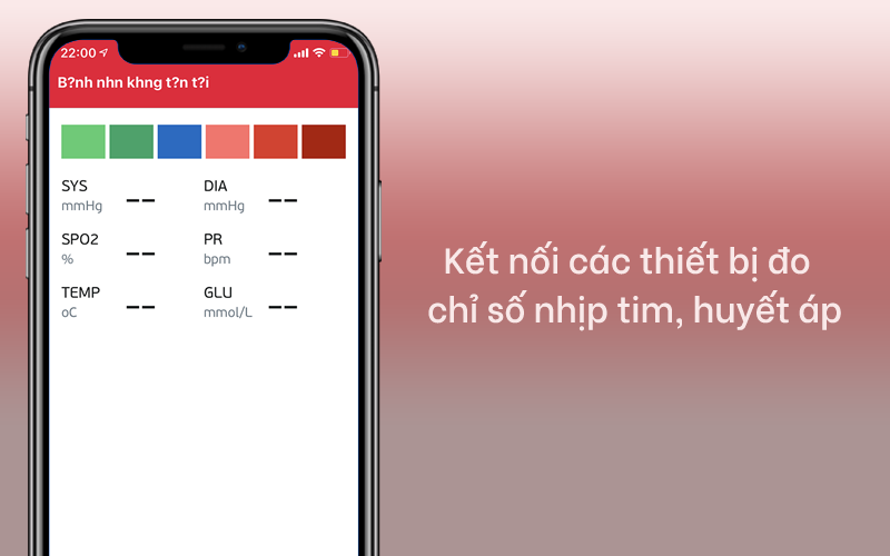 Sổ sức khỏe điện tử: Ứng dụng theo dõi khi tiêm vắc-xin Covid-19