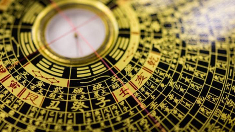 6/10 là ngày gì? Thuộc cung hoàng đạo gì? Có sự kiện nổi bật nào?