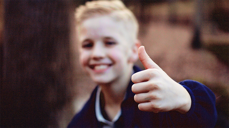 6/10 là ngày gì? Thuộc cung hoàng đạo gì? Có sự kiện nổi bật nào?