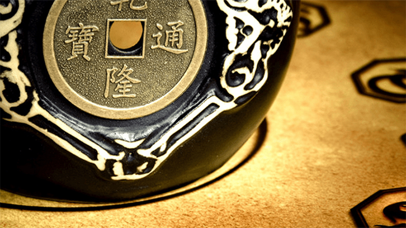 6/10 là ngày gì? Thuộc cung hoàng đạo gì? Có sự kiện nổi bật nào?