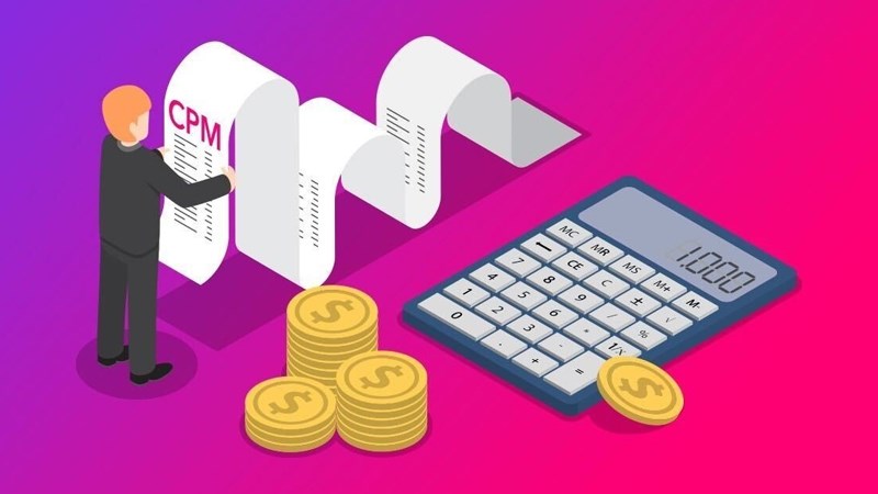 Deal là gì? Nghĩa của deal thường gặp trong kinh doanh và cuộc sống