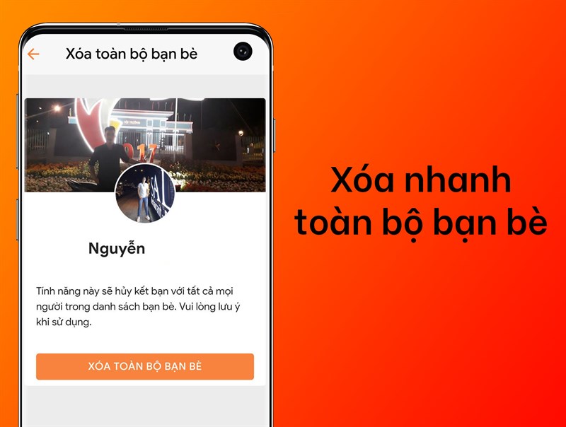 Monokai Toolkit - Tải video, xóa bạn bè, lọc bình luận trên Facebook