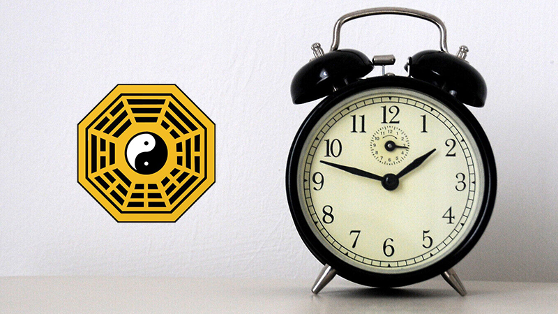 7/10 là ngày gì? Thuộc cung hoàng đạo gì? Có sự kiện nổi bật nào?