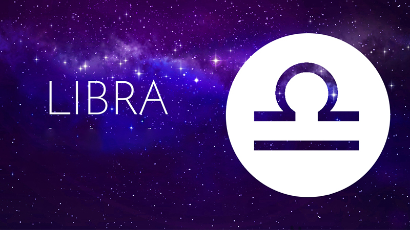 7/10 là ngày gì? Thuộc cung hoàng đạo gì? Có sự kiện nổi bật nào?