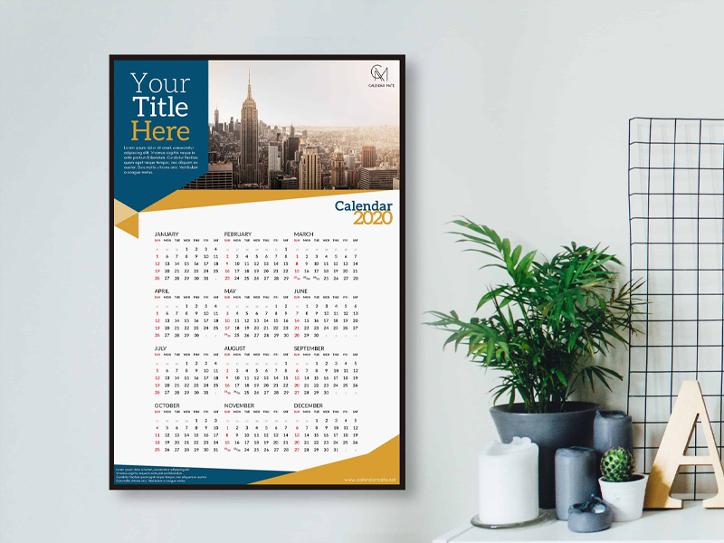 7/7 là ngày gì? Mệnh gì? Cung hoàng đạo gì? Có sự kiện nổi bật nào?