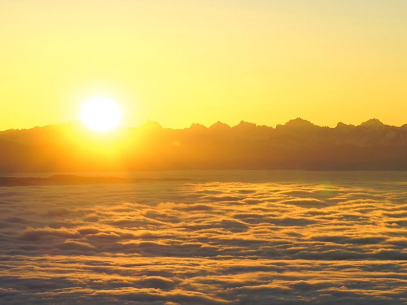 7/7 là ngày gì? Mệnh gì? Cung hoàng đạo gì? Có sự kiện nổi bật nào?