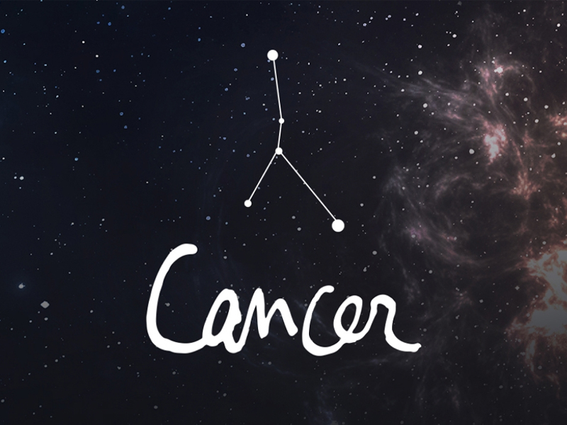 7/7 là ngày gì? Mệnh gì? Cung hoàng đạo gì? Có sự kiện nổi bật nào?