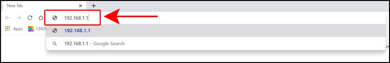 Cách đổi mật khẩu WiFi, pass WiFi VNPT, FPT, Viettel cực dễ