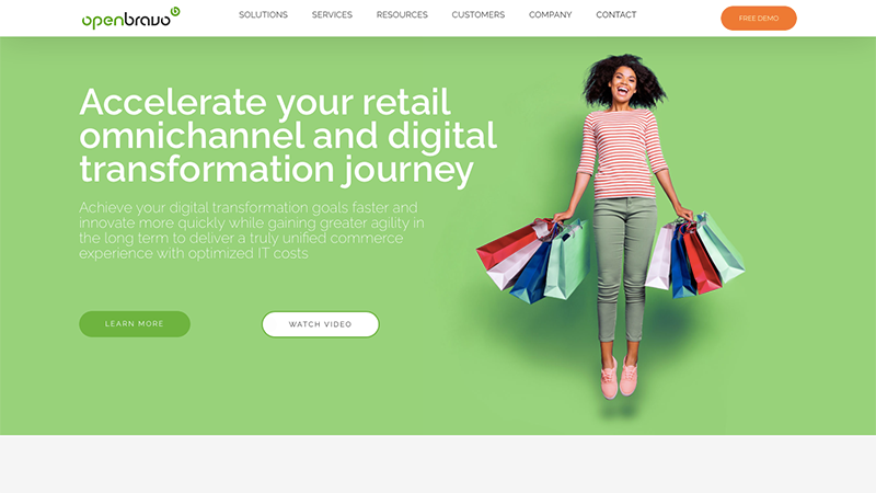 ERP là gì và tìm hiểu 5 phần mêm ERP tốt nhất hiện nay?