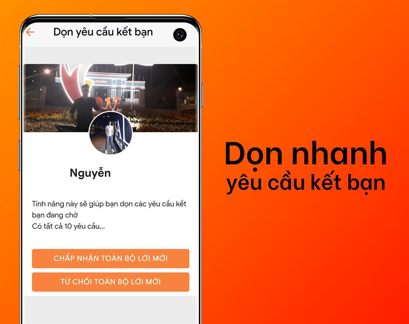 Monokai Toolkit - Tải video, xóa bạn bè, lọc bình luận trên Facebook