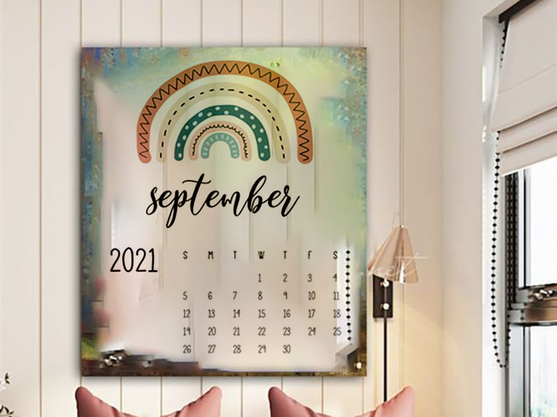 7/9 là ngày gì? Mệnh gì? Cung hoàng đạo gì? Có sự kiện nổi bật nào?