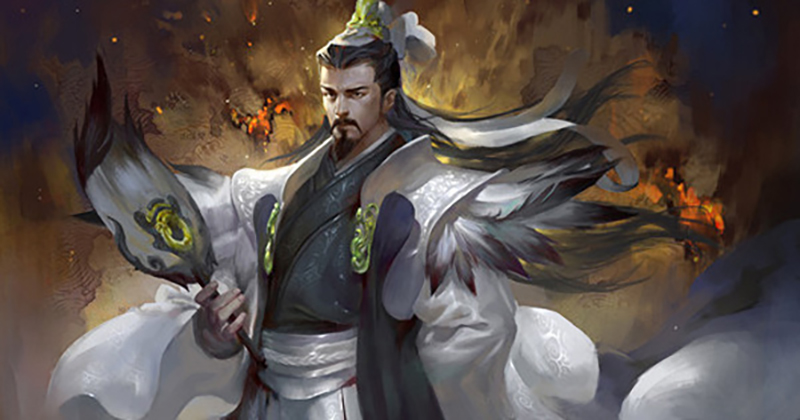 7/9 là ngày gì? Mệnh gì? Cung hoàng đạo gì? Có sự kiện nổi bật nào?